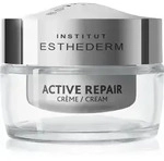 Institut Esthederm Active Repair Anti-Faltencreme zur Festigung der Haut 50 ml