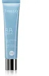 Thalgo BB Cream aufhellende BB Cream LSF 15 Farbton Natural 40 ml