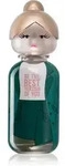 Benetton Sisterland Green Jasmine Eau de Toilette f&uuml;r Damen 80 ml