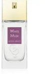 Alyssa Ashley White Musk Eau de Parfum Unisex 30 ml