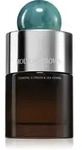 Molton Brown Coastal Cypress & Sea Fennel EDP Eau de Parfum Unisex 100 ml