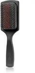 VARIS Detangling Brush Flache B&uuml;rste 1 St.
