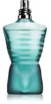 Jean Paul Gaultier Le Male Eau de Toilette f&uuml;r Herren 40 ml