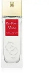 Alyssa Ashley Red Berry Musk Eau de Parfum Unisex 50 ml