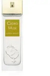 Alyssa Ashley Cedro Musk Eau de Parfum Unisex 100 ml