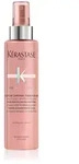 K&eacute;rastase Chroma Absolu S&eacute;rum Chroma Thermique Hitzeschutz-Serum gegen