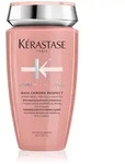 K&eacute;rastase Chroma Absolu Bain Chroma Respect hydratisierendes Shampoo f&uuml;r gef&auml;rbtes