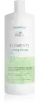 Wella Professionals Elements Calming beruhigendes Shampoo f&uuml;r empfindliche Kopfhaut