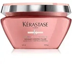 K&eacute;rastase Chroma Absolu Masque Chroma Filler Intensiv n&auml;hrende Maske f&uuml;r