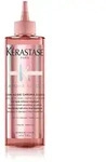 K&eacute;rastase Chroma Absolu Soin Acide Chroma Gloss Pflege f&uuml;r den Glanz der Haare 210