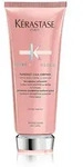 K&eacute;rastase Chroma Absolu Fondant Cica Chroma erneuernder Conditioner f&uuml;r gef&auml;rbtes