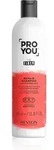 Revlon Professional Pro You The Fixer tiefenwirksames regenerierendes Shampoo f&uuml;r