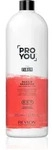 Revlon Professional Pro You The Fixer tiefenwirksames regenerierendes Shampoo f&uuml;r