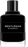 GIVENCHY Gentleman Givenchy Eau de Parfum f&uuml;r Herren 60 ml