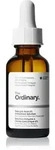 The Ordinary Salicylic Acid 2% Anhydrous Solution Gesichtsserum f&uuml;r einen