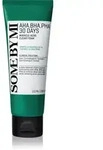 Some By Mi AHA∙BHA∙PHA 30 Days Miracle Acne Clear Foam Tiefenreinigungsschaum