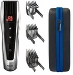 Philips Series 9000 HC9420/15 Haarschneider 1 St.