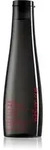 Shu Uemura Ashita Supreme st&auml;rkendes und revitalisierendes Shampoo 300 ml