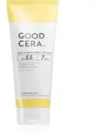 Holika Holika Good Cera feuchtigkeitspendende Creme f&uuml;r Gesicht und K&ouml;rper mit