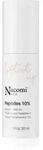 Nacomi Next Level Lift It Up Lifting-Serum mit Peptiden 30 ml
