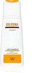 Sulsena Anti-Dandruff Shampoo Shampoo gegen Schuppen 150 ml