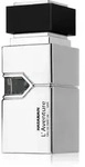 Al Haramain L'Aventure Eau de Parfum f&uuml;r Herren 30 ml
