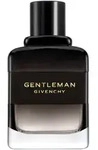 GIVENCHY Gentleman Bois&eacute;e Eau de Parfum f&uuml;r Herren 60 ml