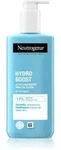 Neutrogena Hydro Boost&reg; leichte Body lotion mit Gel-Textur 250 ml