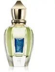 Xerjoff XXY Parf&uuml;m Unisex 50 ml
