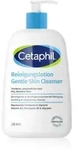 Cetaphil Reinigungslotion Gentle Skin Cleanser Reinigungsmilch f&uuml;r empfindliche