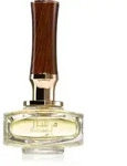Afnan Mirsaal With Love Eau de Parfum f&uuml;r Damen 90 ml