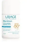Uriage Bari&eacute;sun Mineral Stick SPF 50+ sch&uuml;tzender Mineralien-Stick f&uuml;r