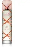 Pink Sugar Red Velvet Eau de Toilette f&uuml;r Damen 100 ml