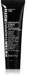 Peter Thomas Roth Instant FIRMx Eye Augencreme zur Verj&uuml;ngung der Haut 30 ml