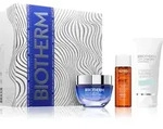 Biotherm Blue Pro-Retinol Multi Correct Cream Geschenkset f&uuml;r Damen