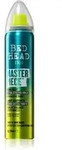 TIGI Bed Head Masterpiece Hairspray Haarspray mit extra starkem Halt 75 ml