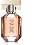 Hugo Boss BOSS The Scent for Her Le Parfum Parf&uuml;m f&uuml;r Damen 30 ml
