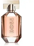 Hugo Boss BOSS The Scent for Her Le Parfum Parf&uuml;m f&uuml;r Damen 50 ml