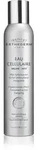 Institut Esthederm Cellular Water Mist energetisches und feuchtigkeitsspendendes
