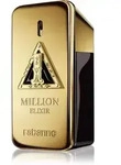 Rabanne 1 Million Elixir Parf&uuml;m f&uuml;r Herren 50 ml
