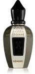 Xerjoff Tony Iommi Monkey Special Parf&uuml;m Unisex 50 ml