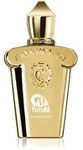 Xerjoff Casamorati 1888 Casa Futura Eau de Parfum Unisex 30 ml