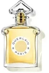 GUERLAIN Liu Eau de Parfum f&uuml;r Damen 75 ml