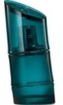 KENZO Homme Eau de Toilette f&uuml;r Herren 40 ml