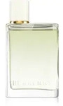 Burberry Her Eau de Toilette f&uuml;r Damen 50 ml