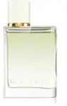 Burberry Her Eau de Toilette f&uuml;r Damen 30 ml