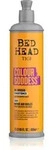 TIGI Colour Goddess Oil Infused Conditioner &Ouml;l-Conditioner f&uuml;r gef&auml;rbtes Haar oder