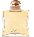 HERM&Egrave;S 24 Faubourg Eau de Parfum Eau de Parfum f&uuml;r Damen 100 ml