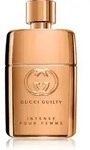 Gucci Guilty Pour Femme Intense Eau de Parfum f&uuml;r Damen 50 ml