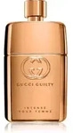 Gucci Guilty Pour Femme Intense Eau de Parfum f&uuml;r Damen 90 ml